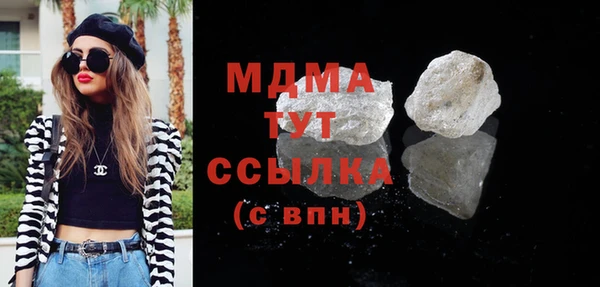 индика Россошь