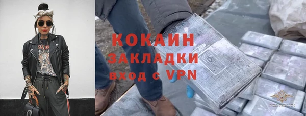 индика Россошь