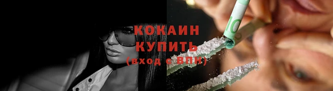 индика Россошь