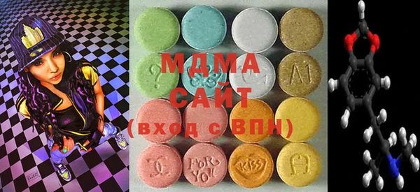 индика Россошь