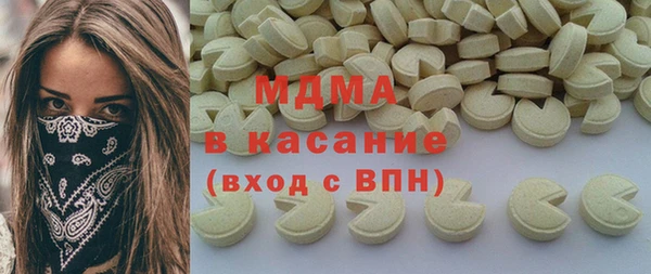 индика Россошь