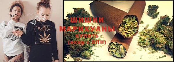 прущая мука Рославль